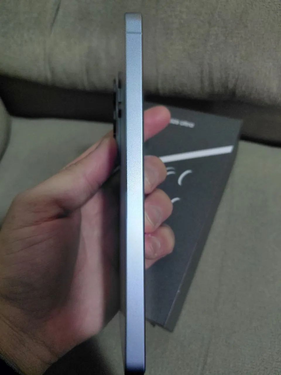 Samsung - Foto 3
