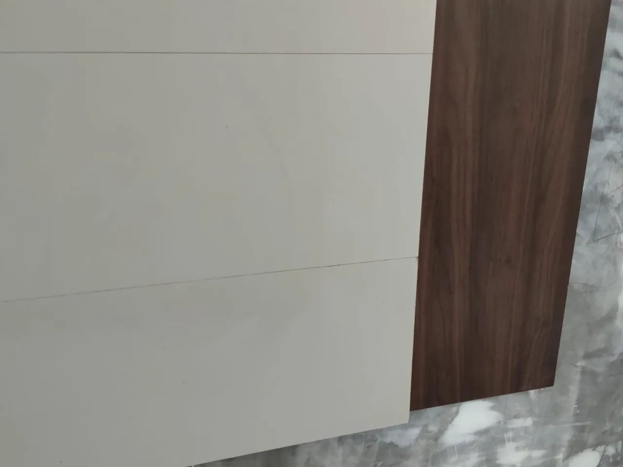 Painel - Foto 2