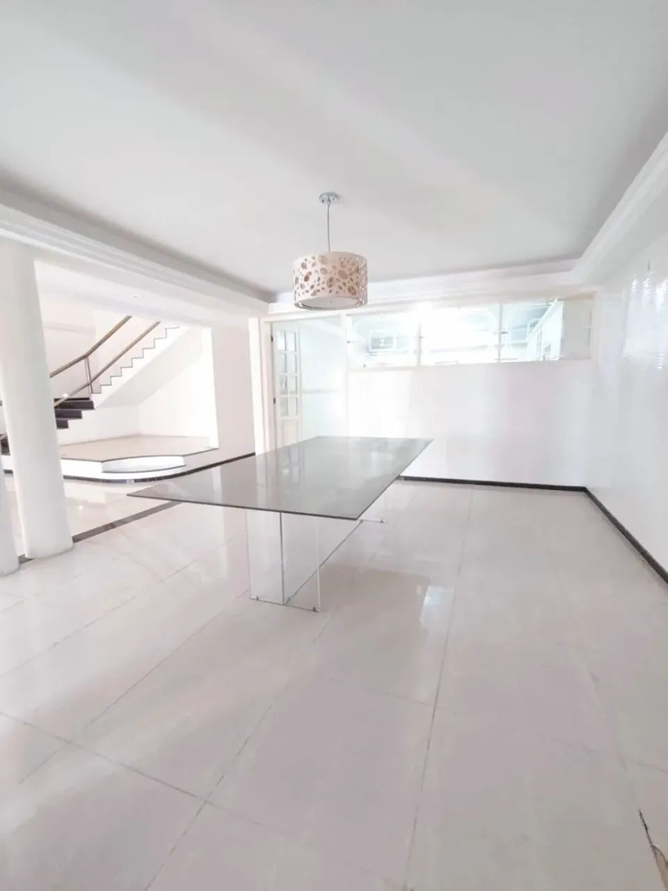 Casa à venda, Farolândia, Aracaju, SE - Foto 4
