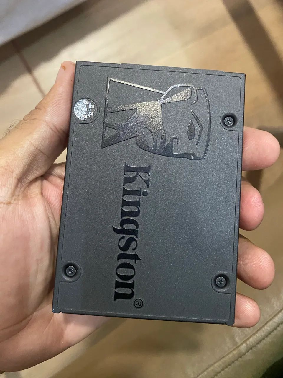 Ssd 240gb418417242161827840