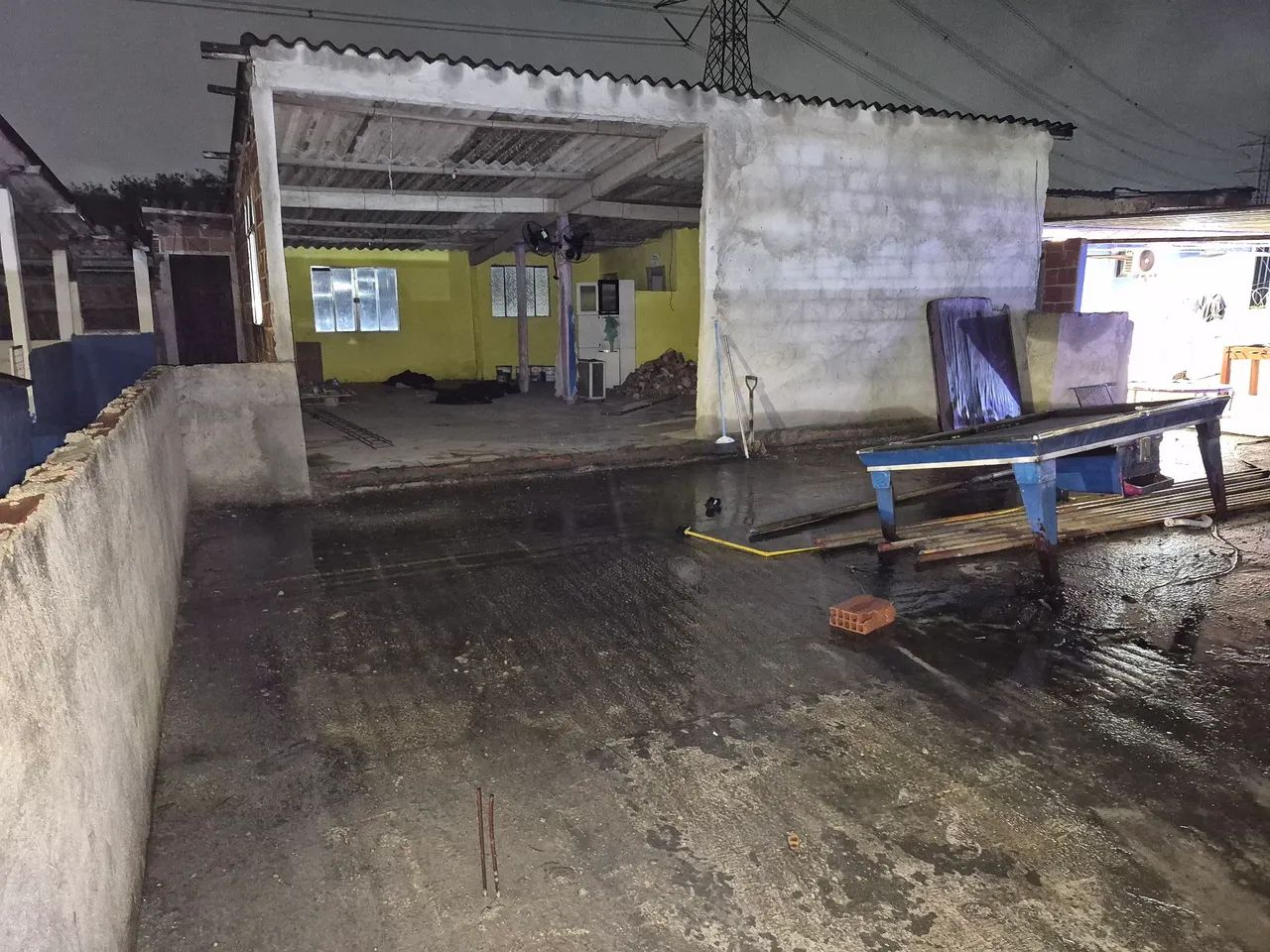 Salao - Foto 3