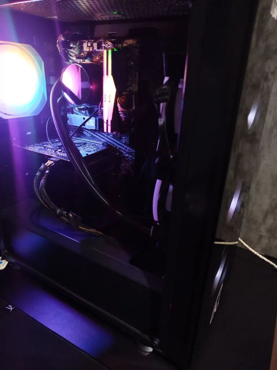 Pc Gamer  - Foto 2