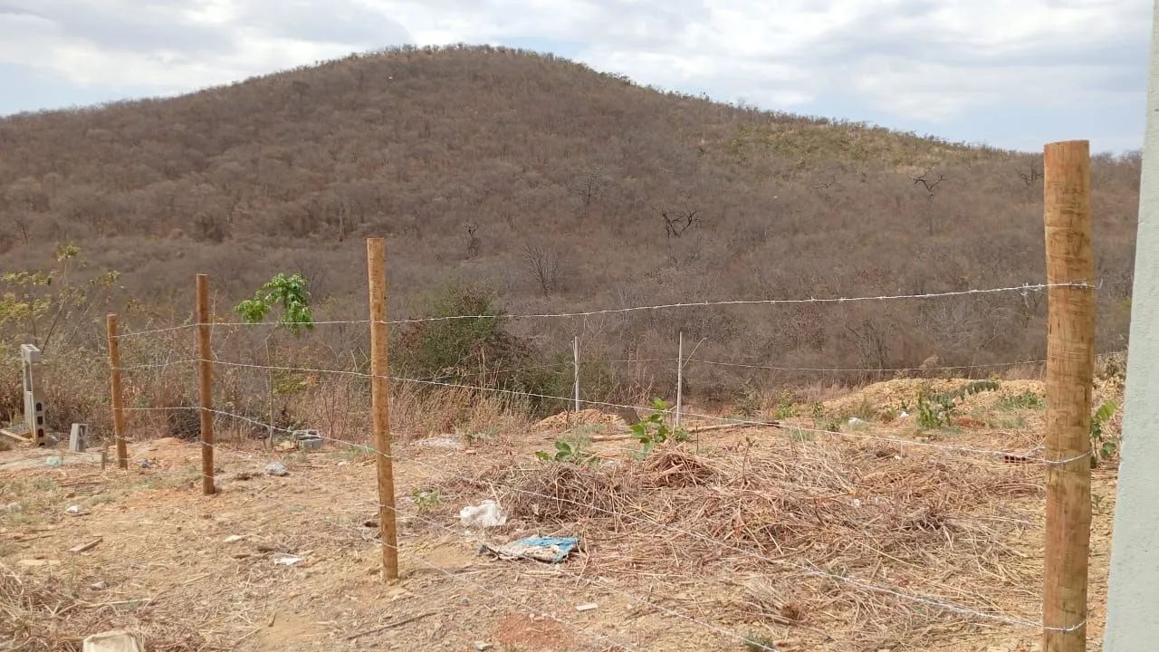 Foto - Montes Claros - São Judas Tadeu