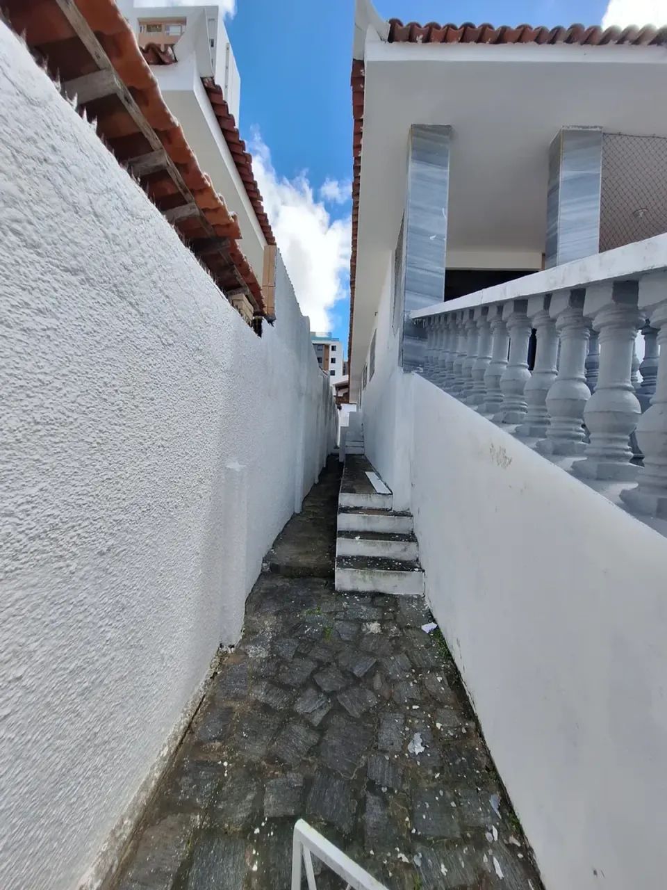 Excelente casa - Foto 5