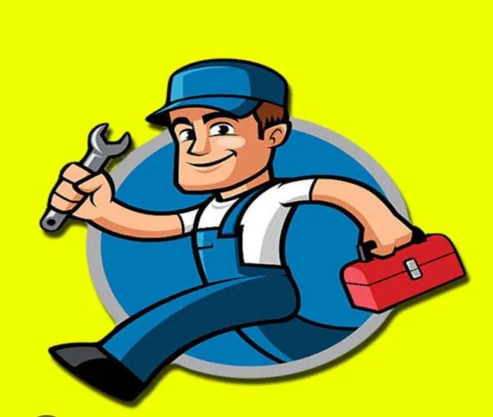 Marido de aluguel reparos e reformas  - Foto 4