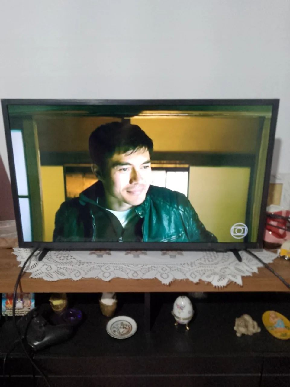Tv smart - Foto 2