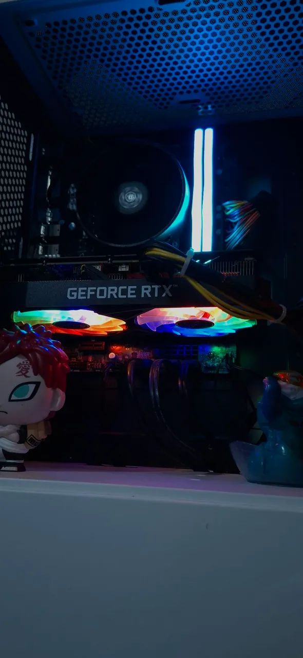Pc Gamer - Foto 2