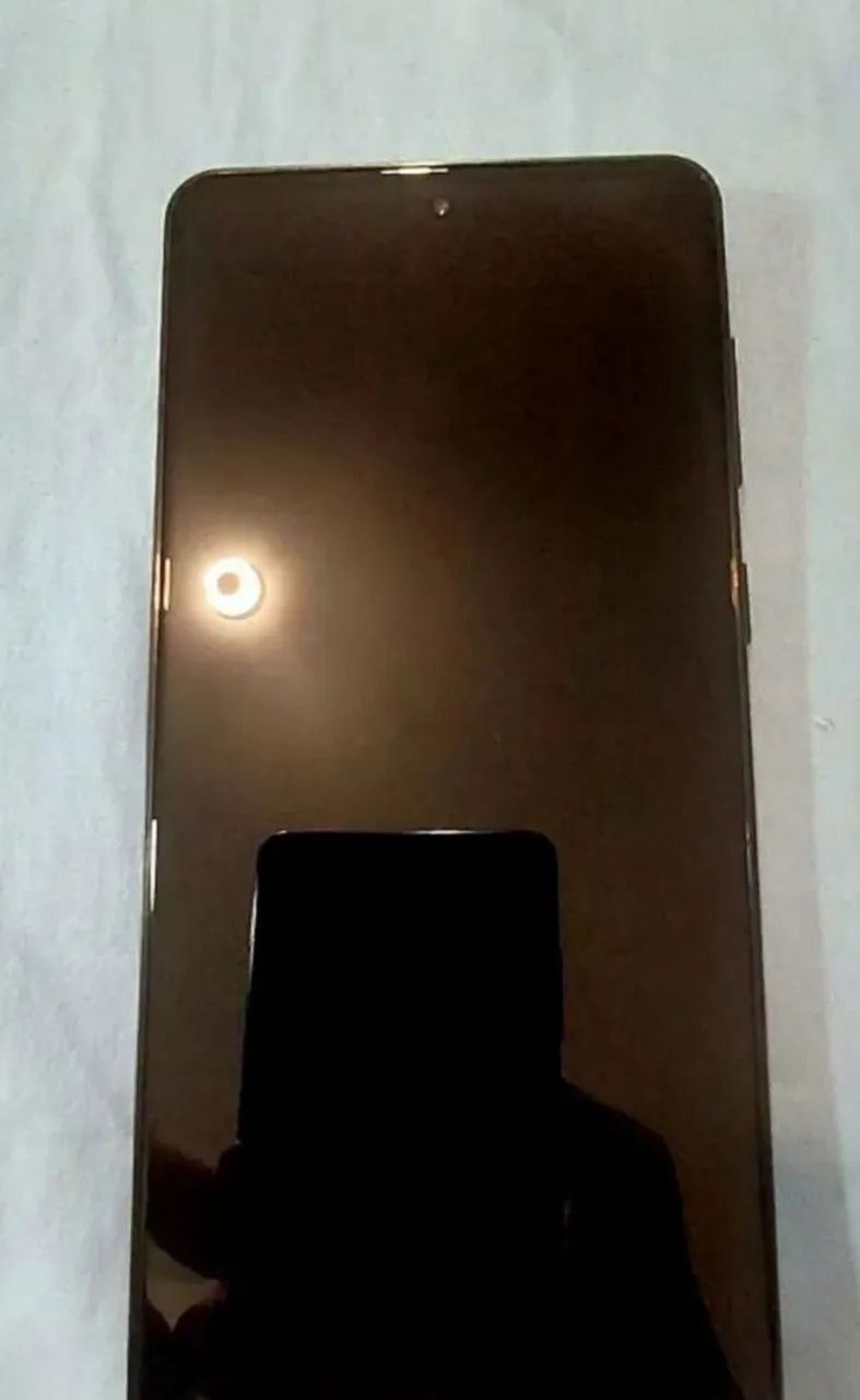 Samsung Galaxy M55 5G - Foto 2