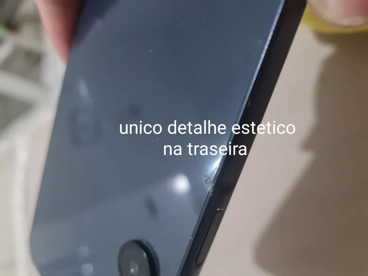 GALAXY A16 5G 256GB 8GB RAM  - Foto 3