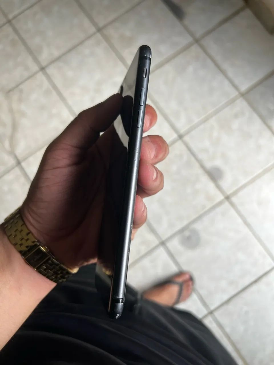 iPhone 8 Plus  - Foto 3