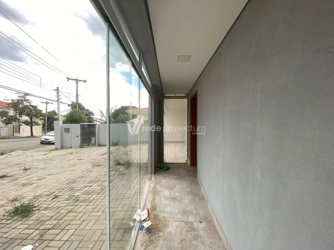 Imóvel comercial à venda no Jardim Aurélia - Foto 3