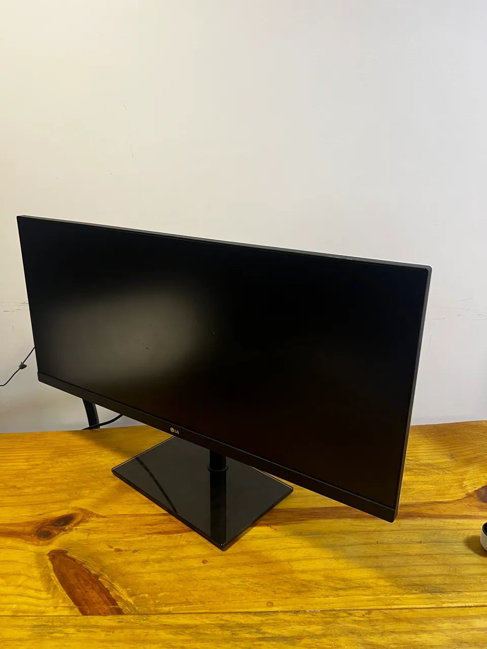 LG UltraWide 29 - Foto 2