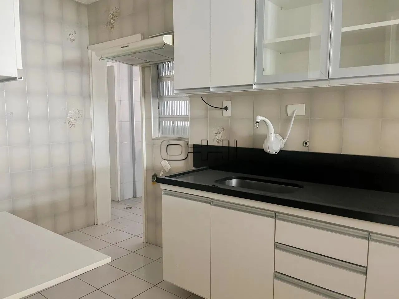 Venda Apartamento 2 Dormitórios - 78 m² Moema - Foto 6