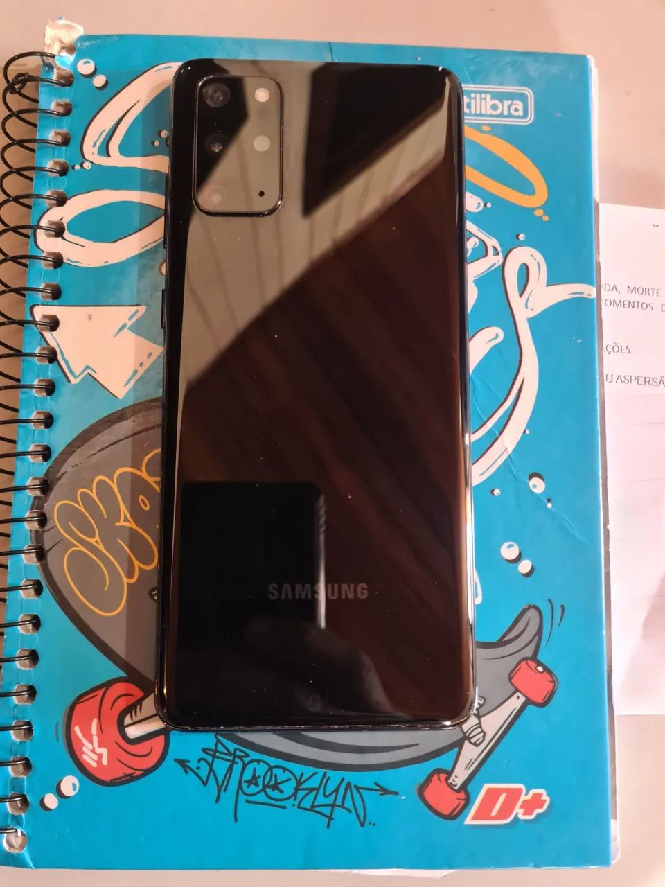 Celular  - Foto 4