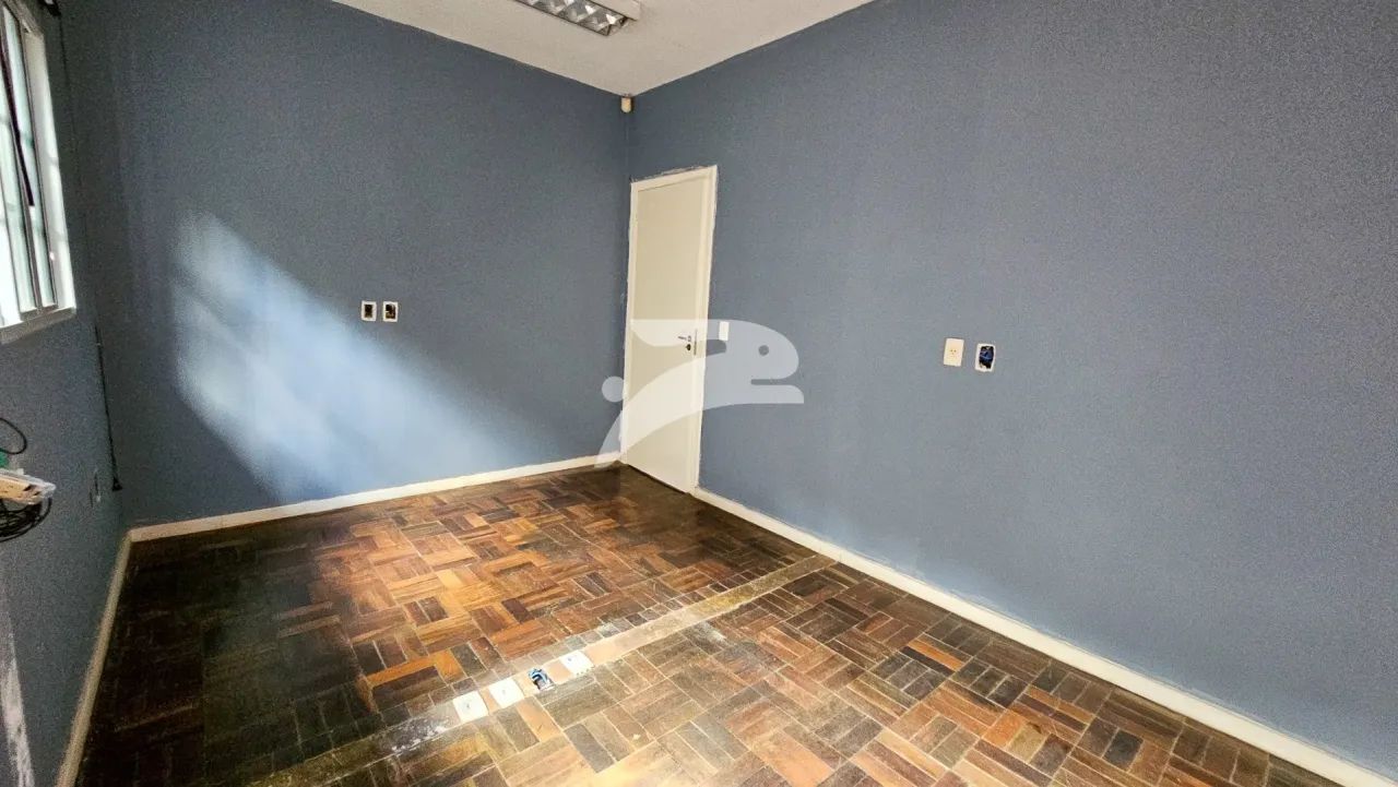 Residencia Comercial Campina do Siqueira 481m² - Foto 5