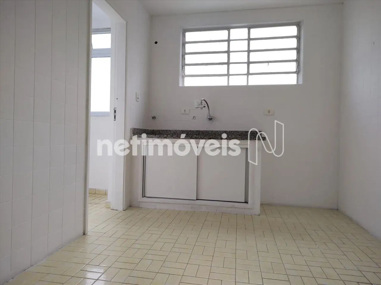 Locação Apartamento 2 quartos Parque Imperial São Paulo - Foto 4