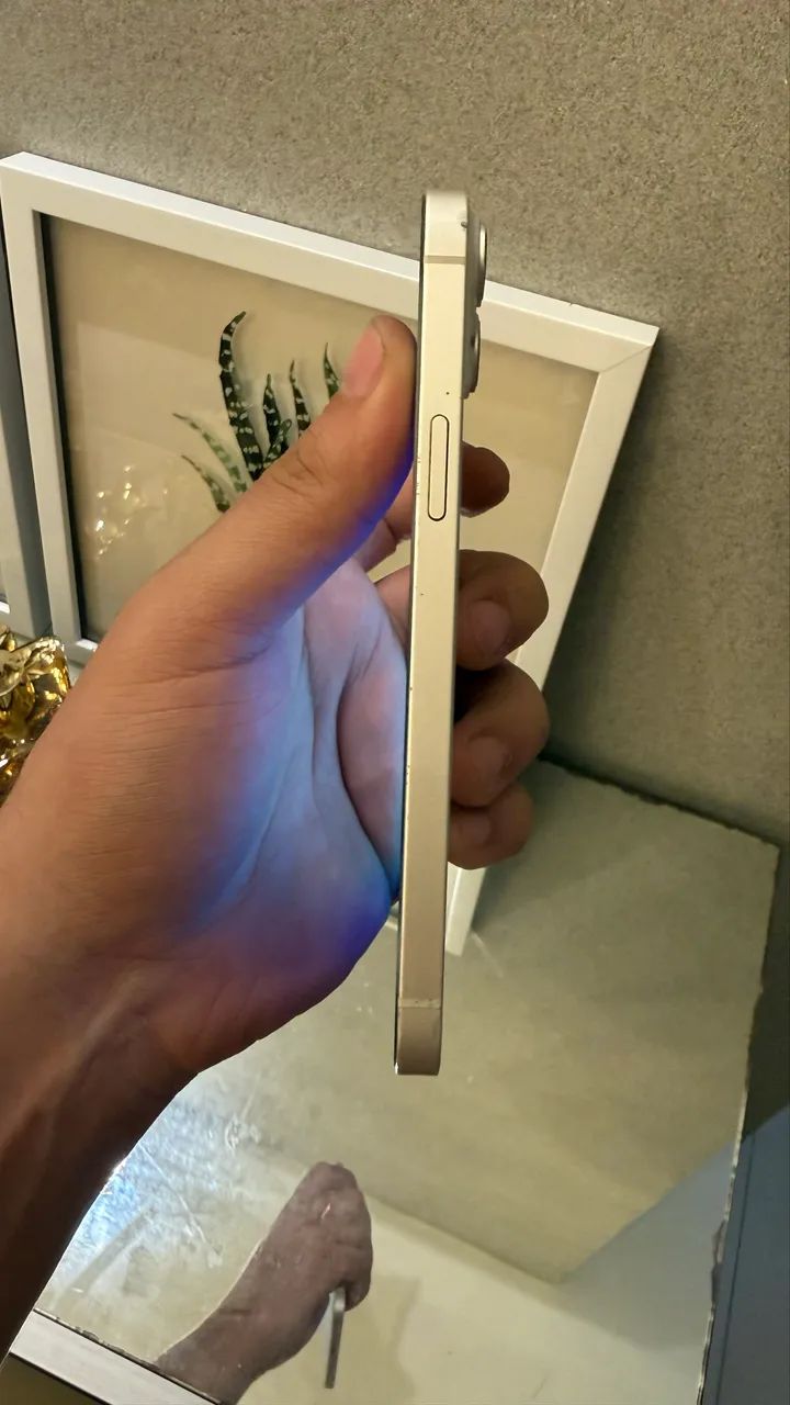 iPhone 14 Plus  - Foto 5