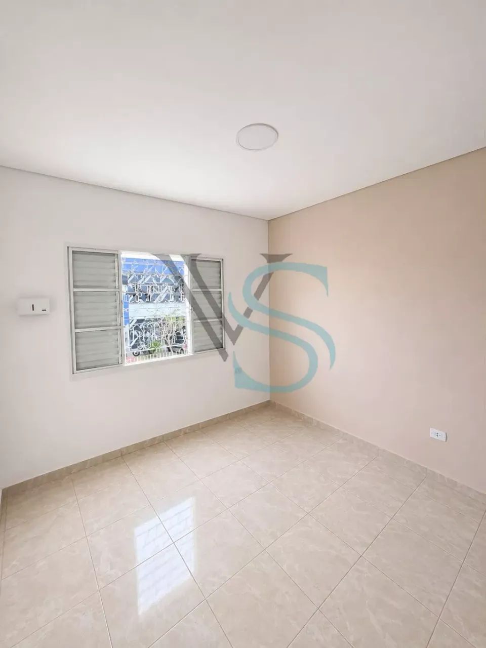 Sala comercial para aluguel, Vila Trujillo, Sorocaba