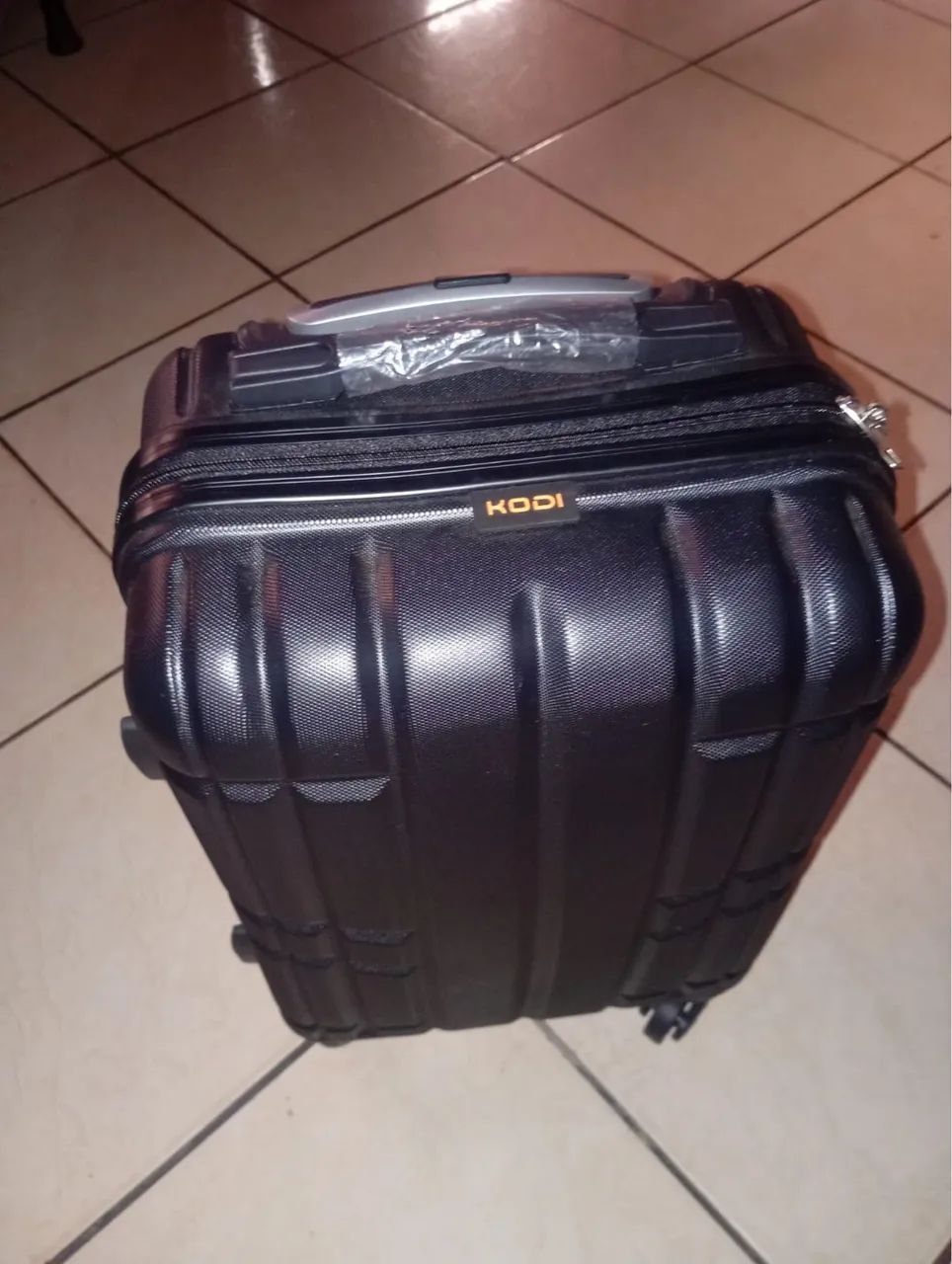 mala/bolsa  - Foto 3