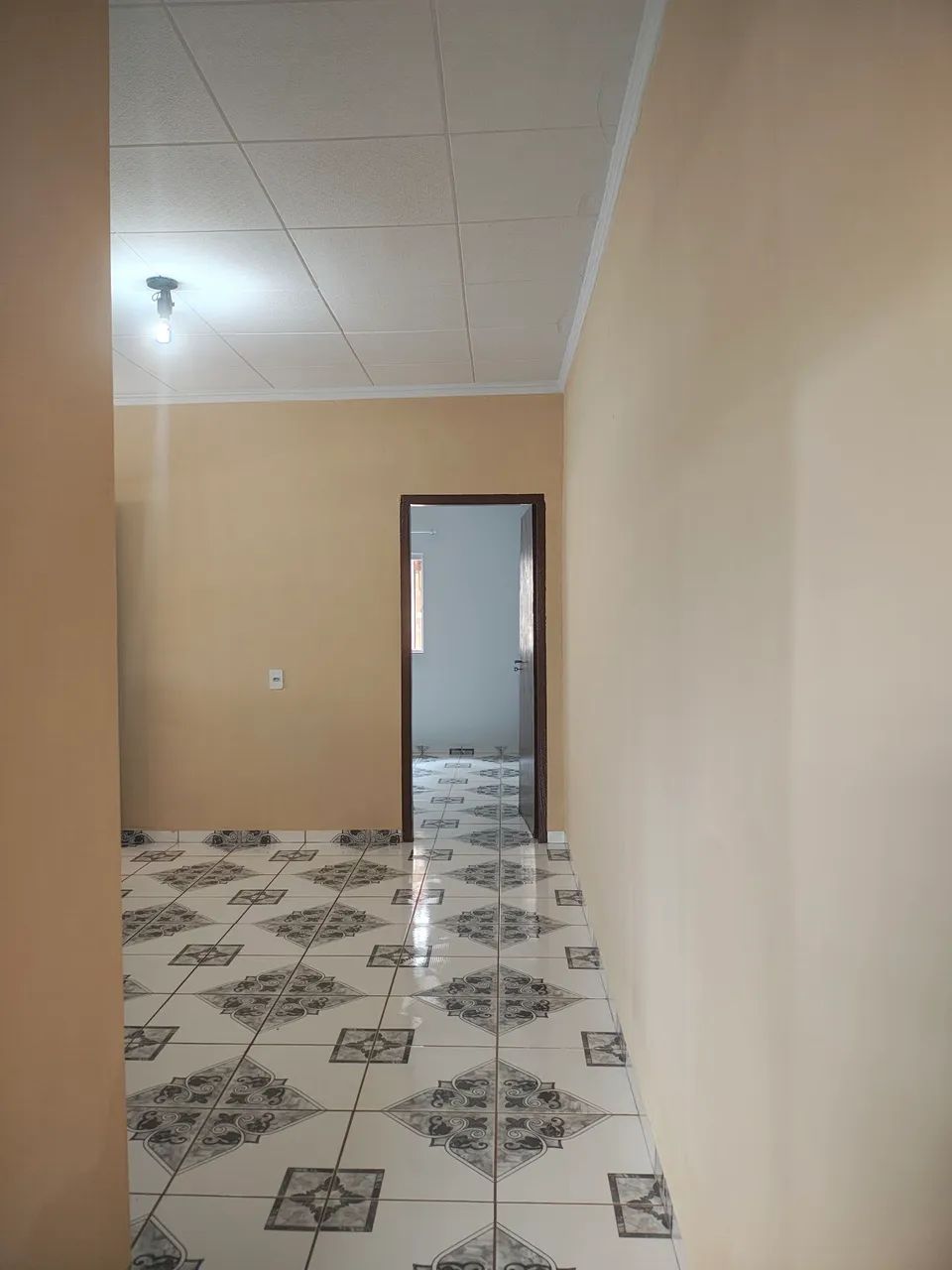Casa para alugar  - Foto 3