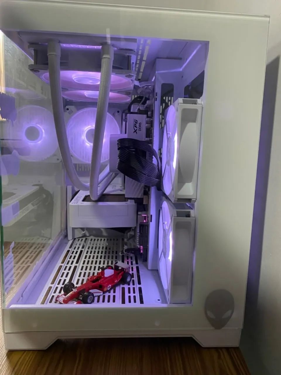 Computador - Foto 3