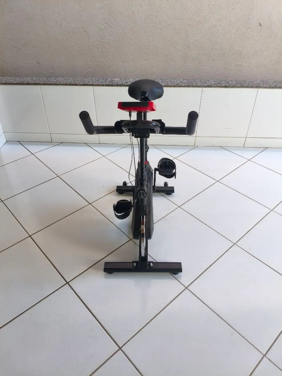 Vende-se 
