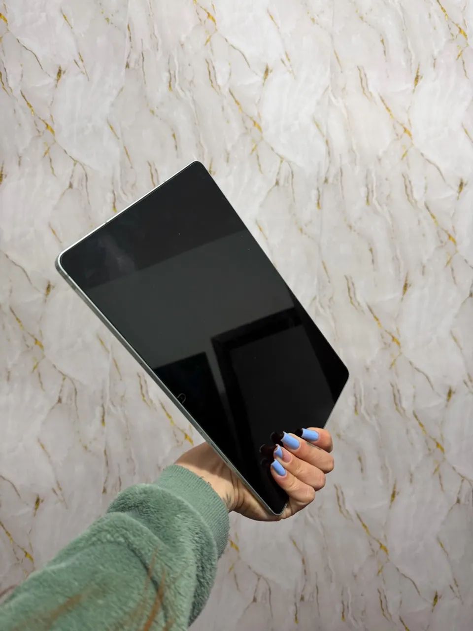 Samsung Galaxy Tab S9 Fe