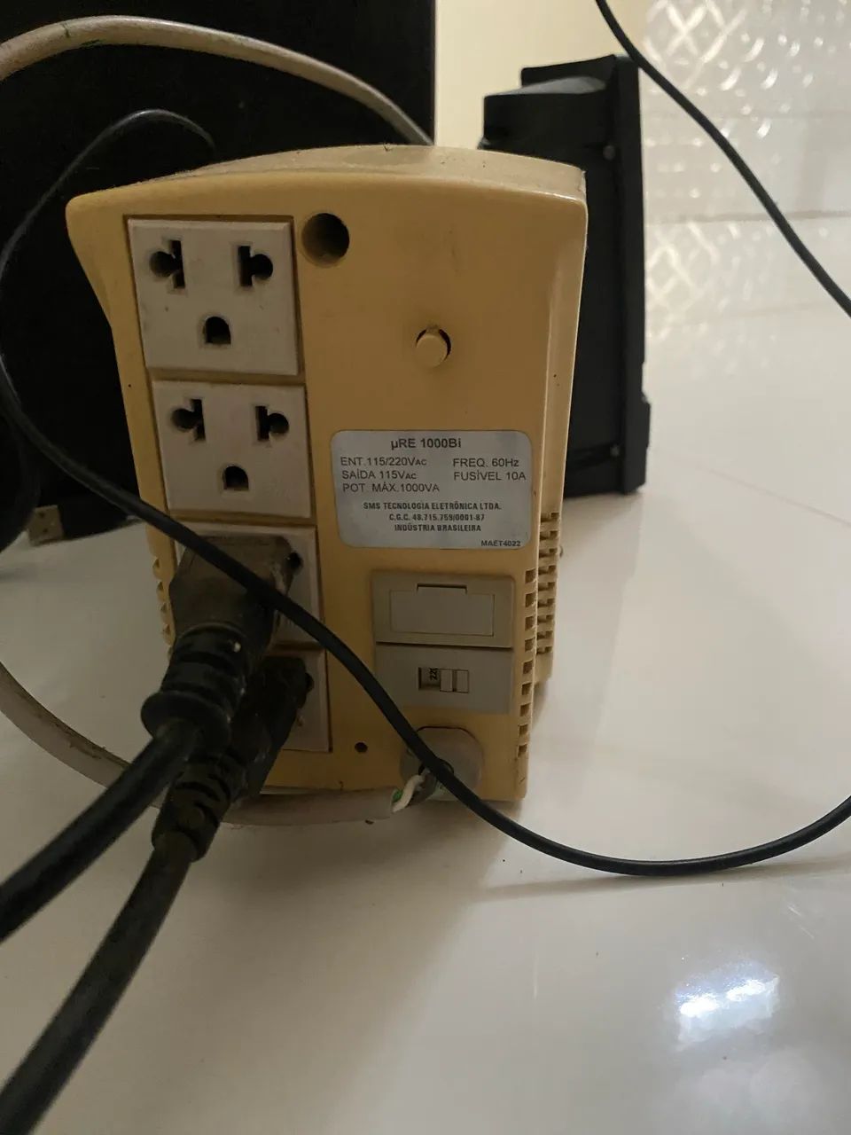 Computador completo  - Foto 4