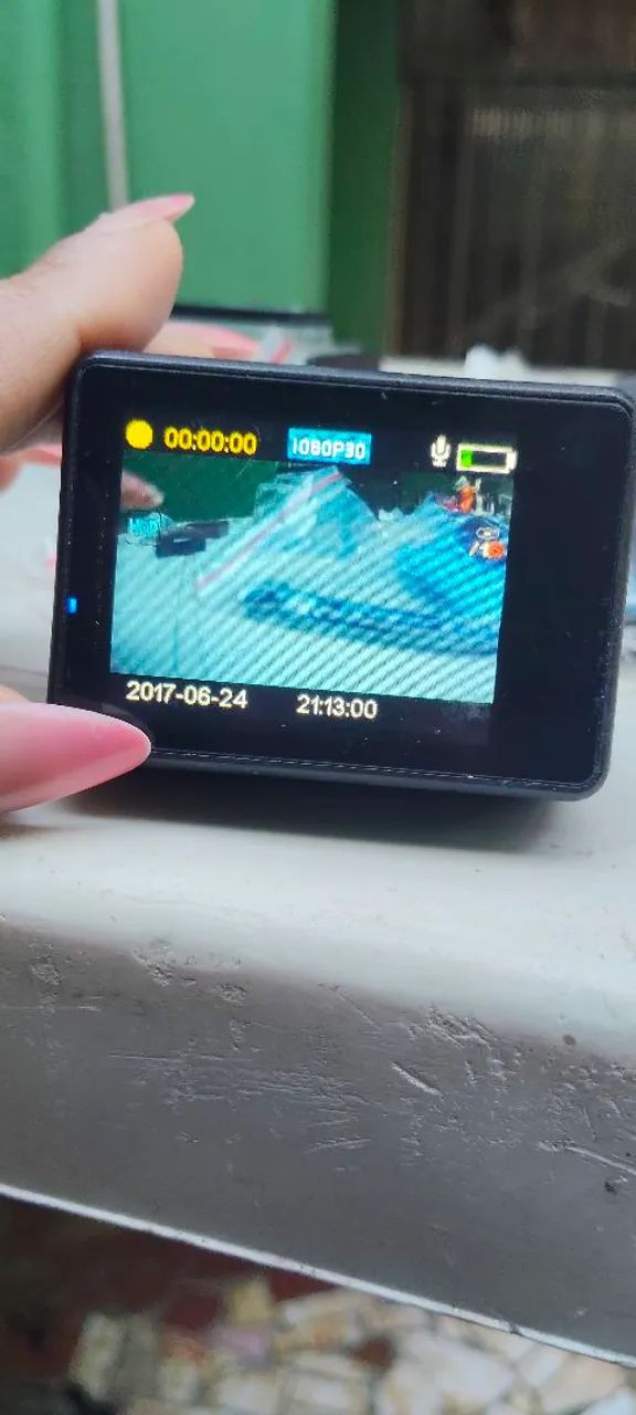 Goopro  - Foto 4