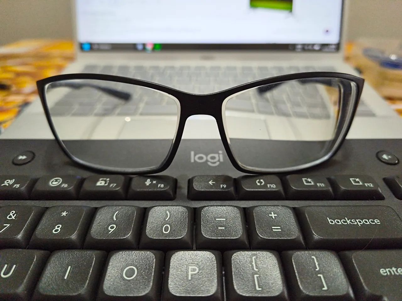 Armação Ray-Ban - Foto 3