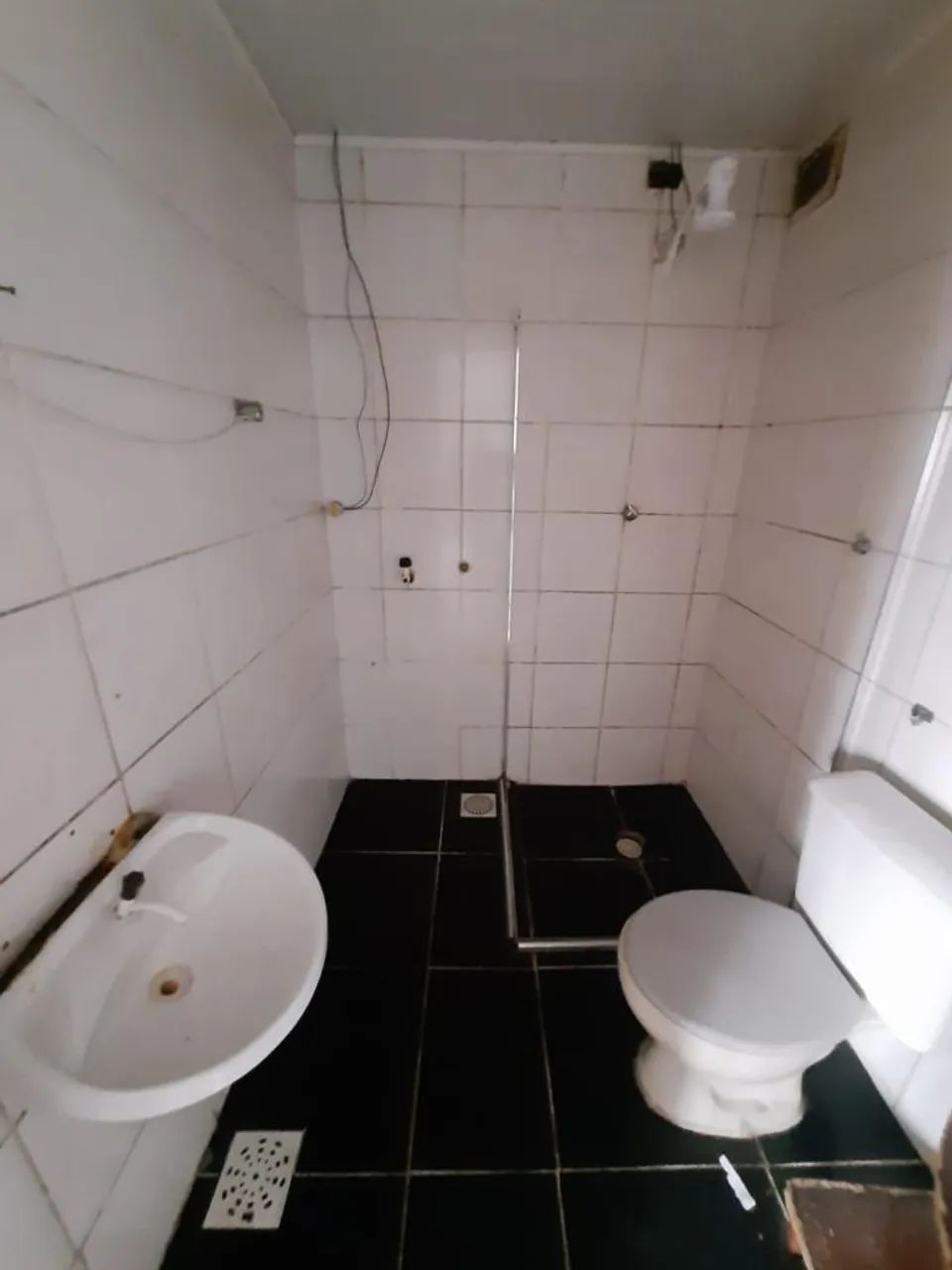 JK - Bairro Jardim Leopoldina - Foto 6