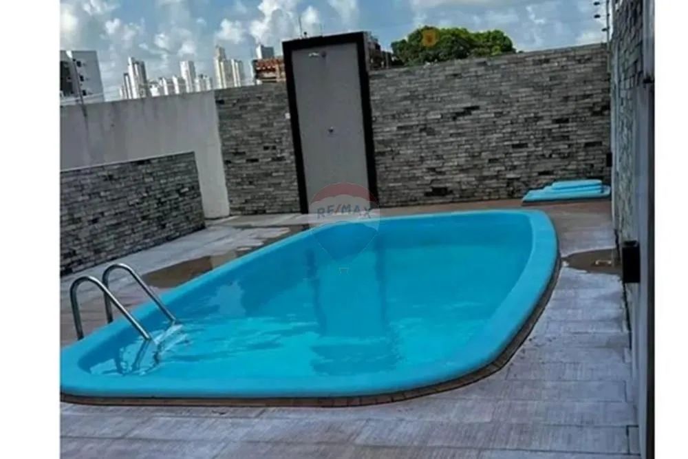 EXCELENTE APARTAMENTO NO BANCÁRIOS - Foto 4