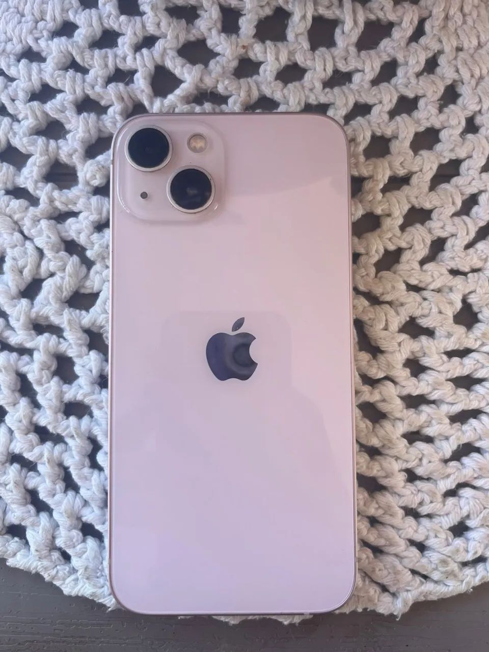 iPhone 13 128gb - Foto 5