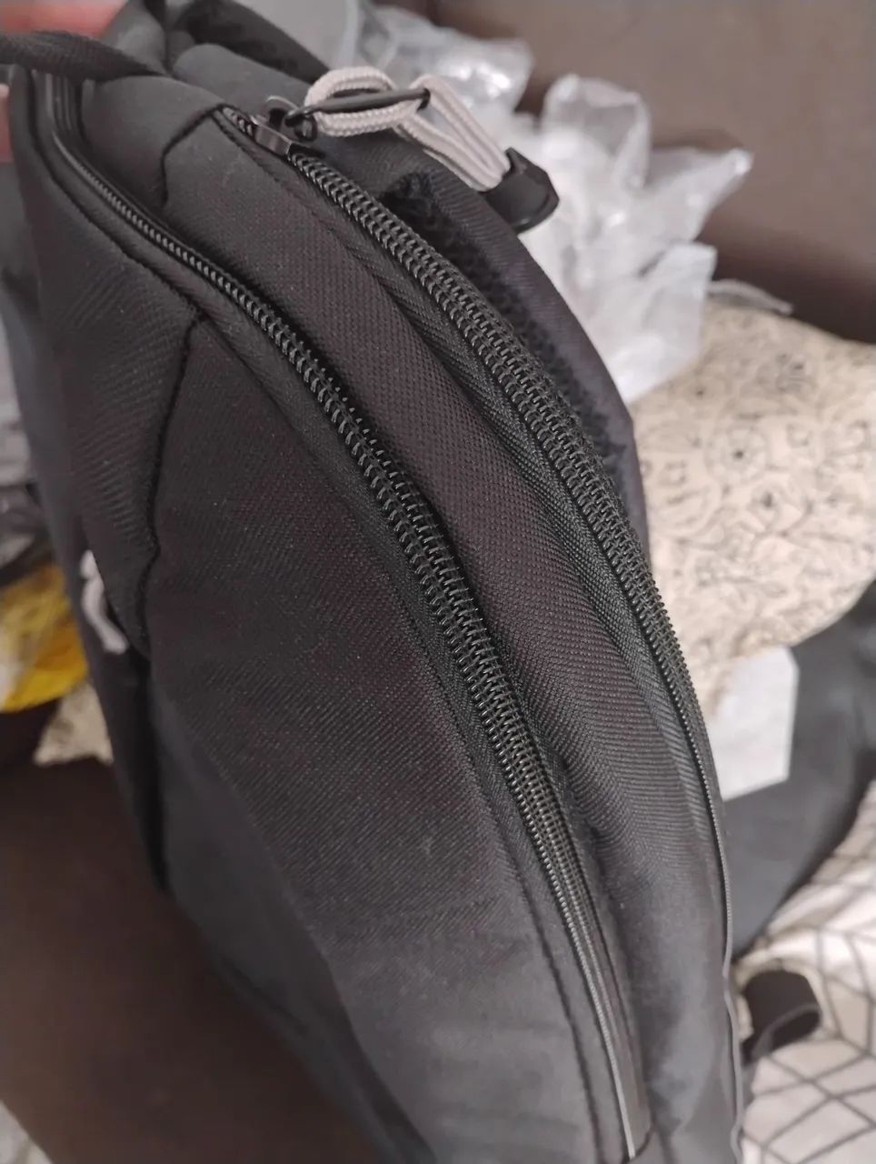 Mochila Targus - Foto 4