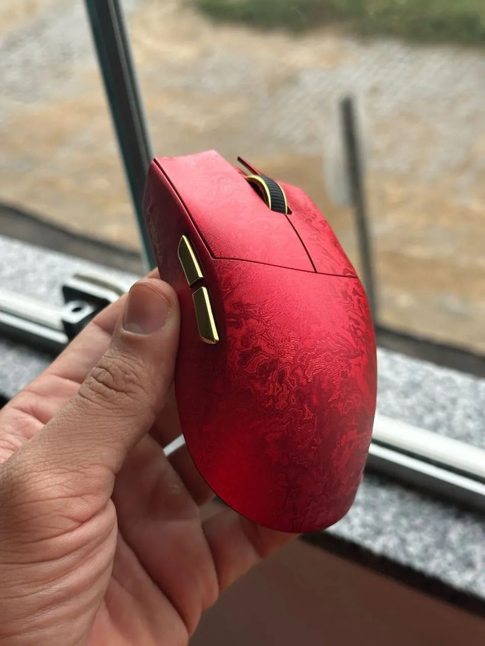 KYSONA JUPITER X ULTRA  - Foto 3