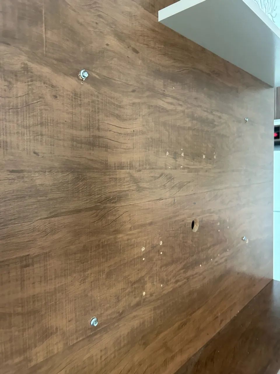 painel grande - Foto 3