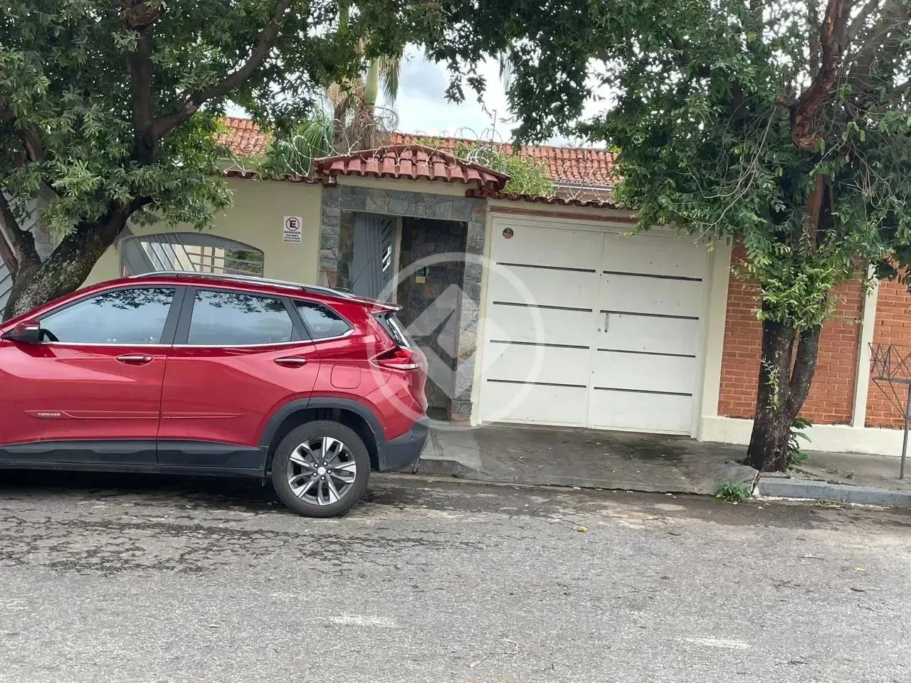CASA TÉRREA SETOR COIMBRA codigo: 126957 - Foto 4