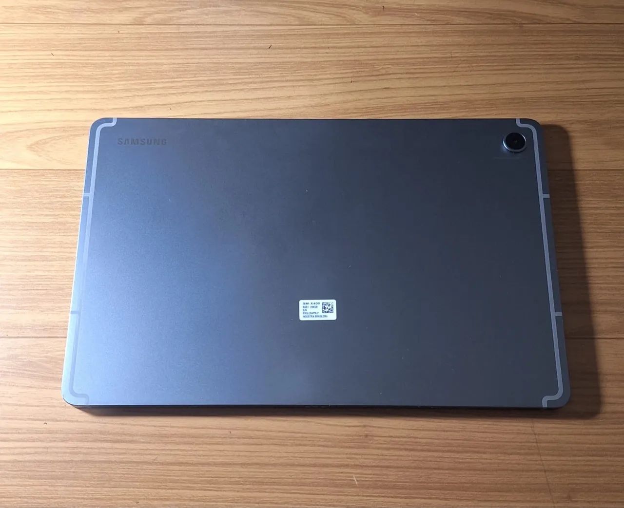 Galaxy Tab S10 Lite - Foto 5
