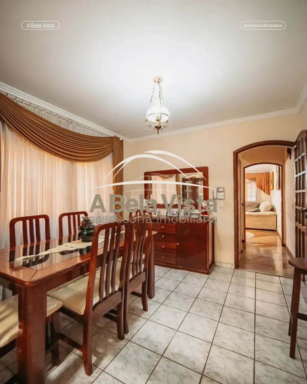 Apartamento com Suíte e 150m² no Pestana - Osasco/SP - Foto 5