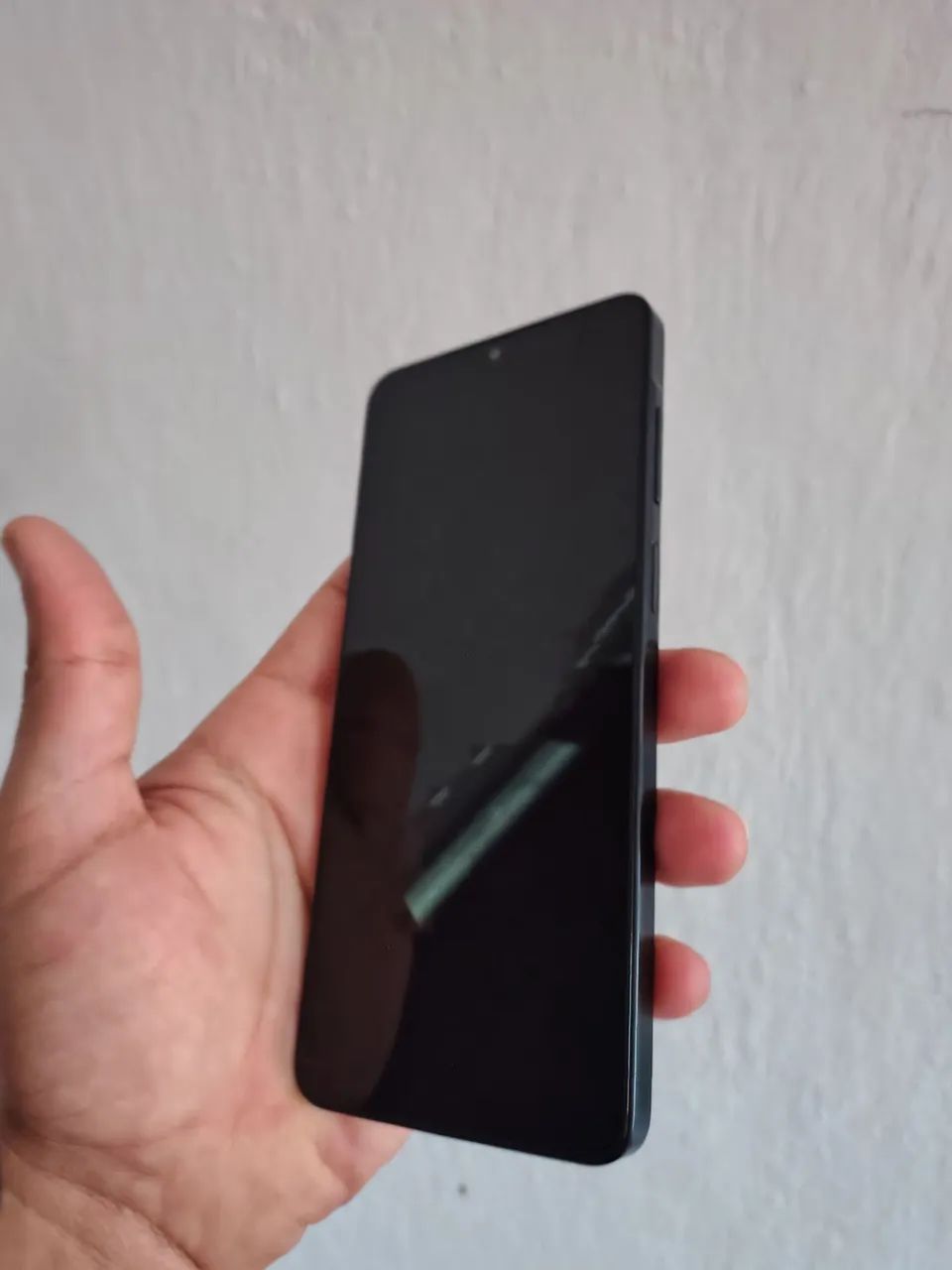 Samsung Galaxy07 128gb - Foto 5