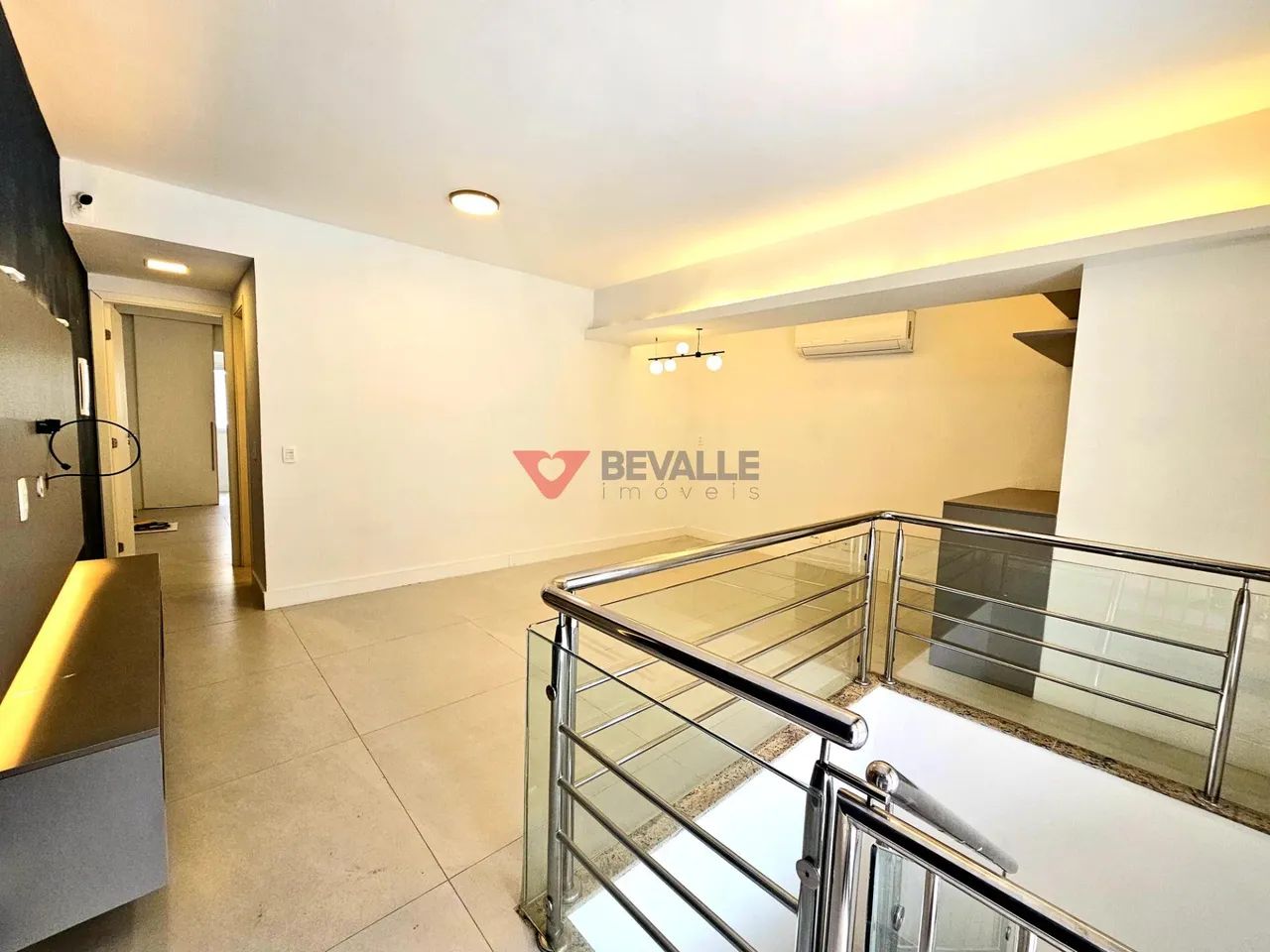 Cobertura para venda e locação em Laranjeiras: 200m², 3 quartos, 2 vagas - Foto 8