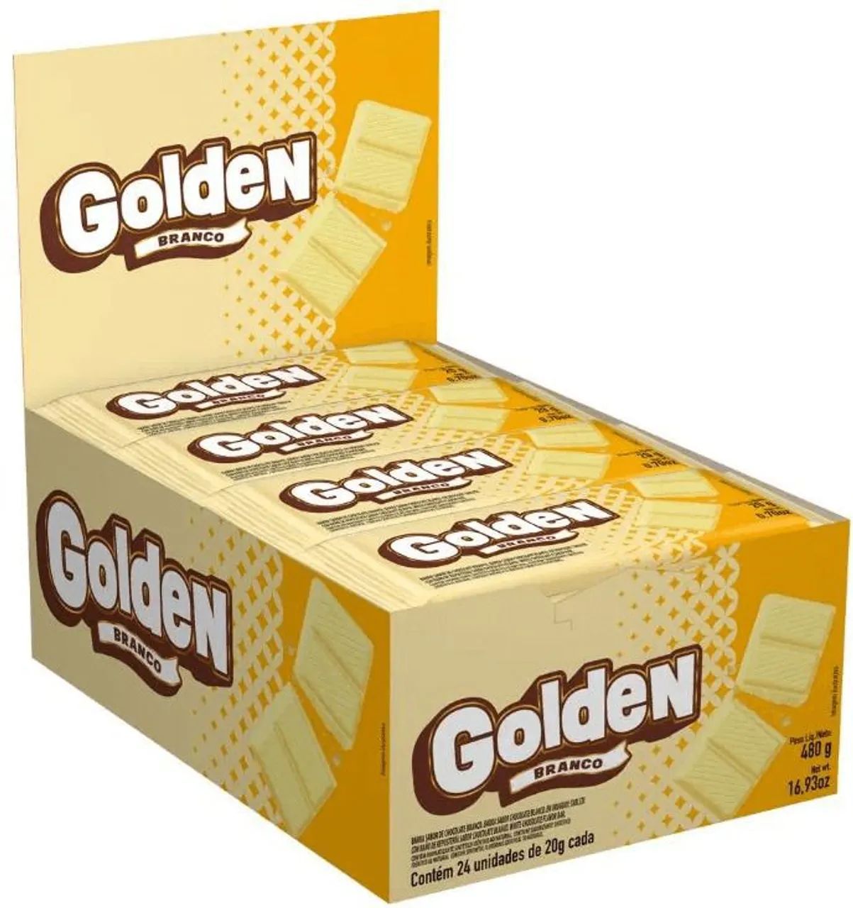 Chocolates com 12 unidades - Foto 3