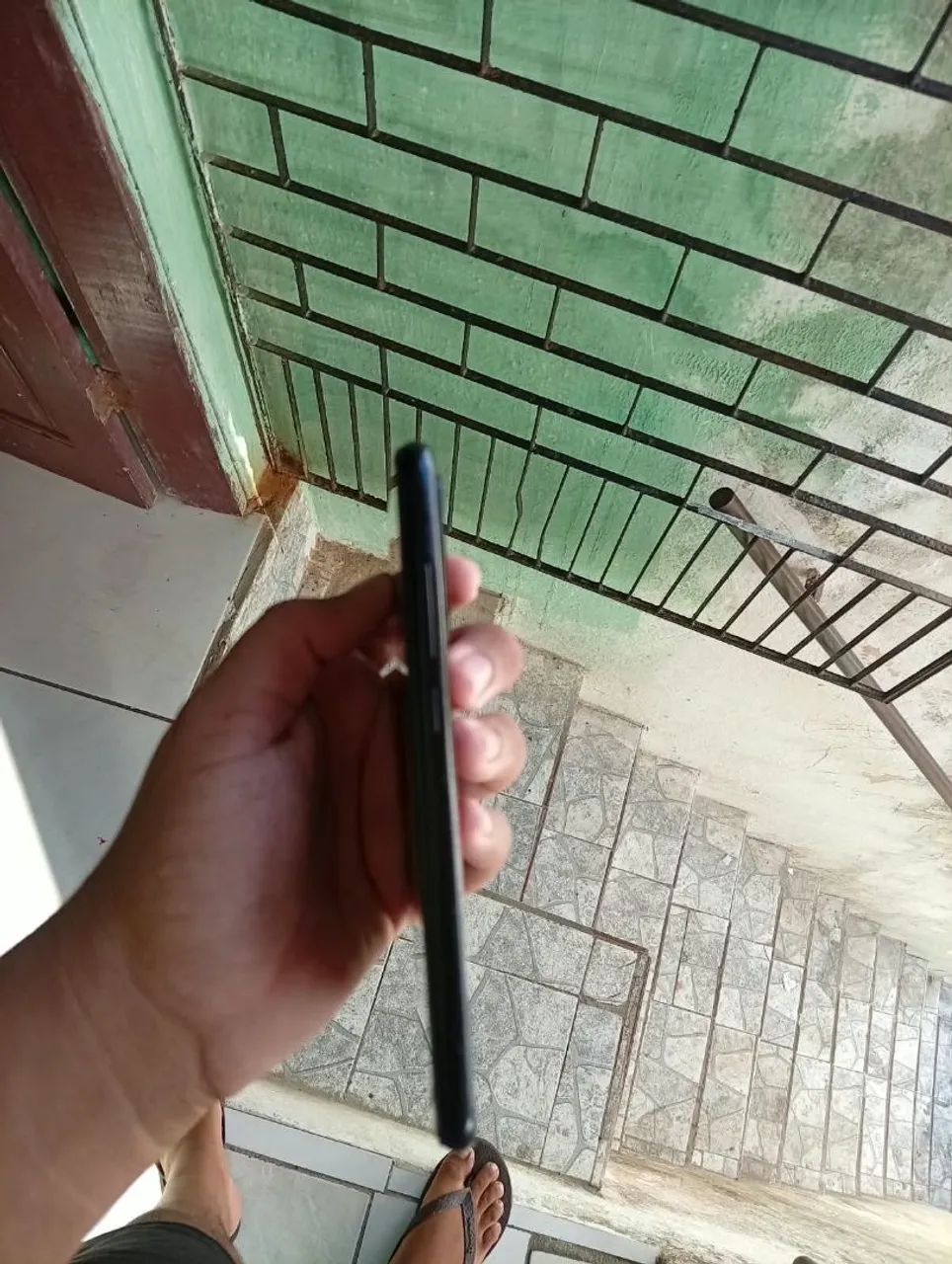 Vendo redimi note 8 64gb - Foto 4
