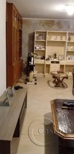 assobradada para alugar na vila prudente - Foto 5