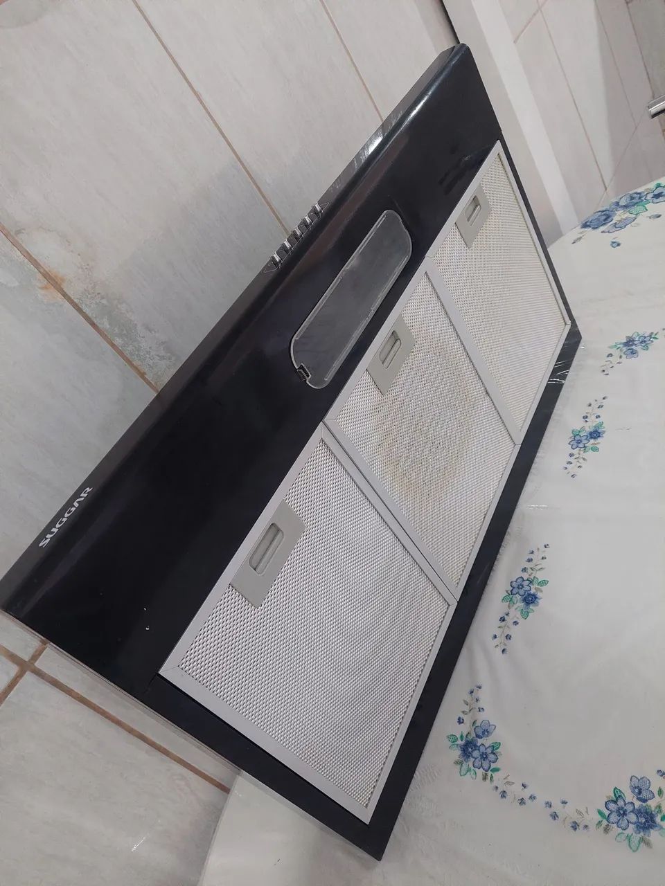 Suggar 80 cm - Foto 2