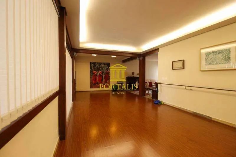 Casa com 4 quartos à venda em Belo Horizonte - Foto 3