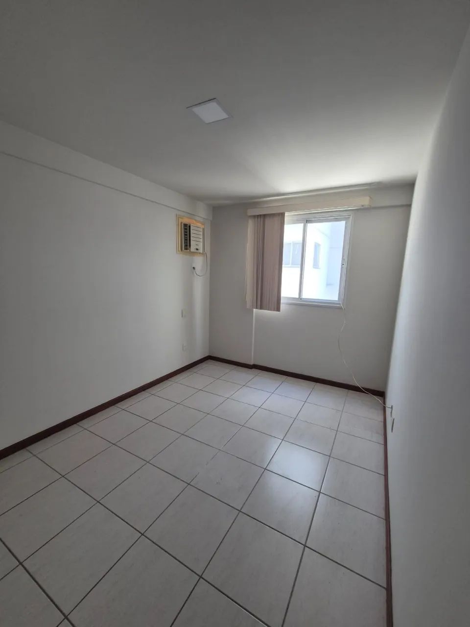 Apartamento 2 quartos  - Foto 2