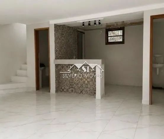 Casa- Petrópolis, Vale do Cuiaba - Foto 3