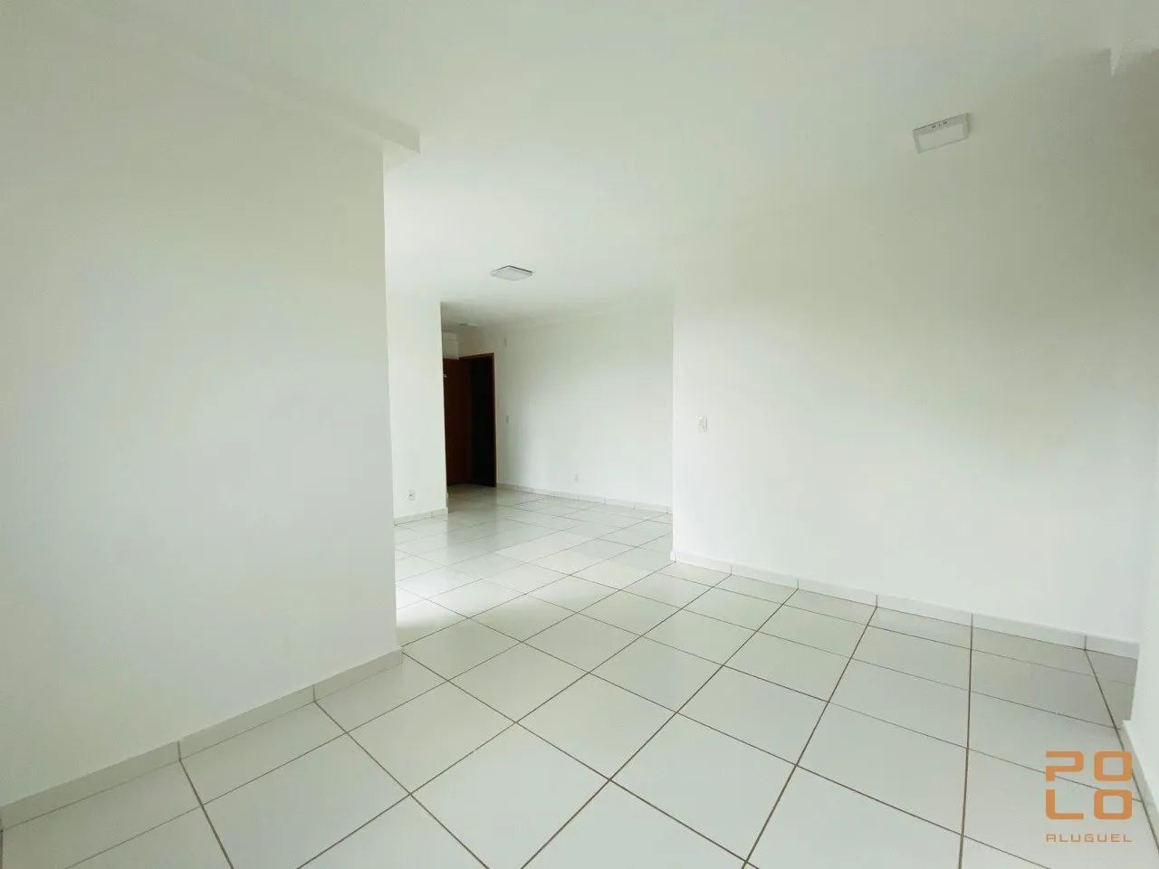 Apartamento para alugar no Edifício Residencial Parque América Havaí, localizado no Setor  - Foto 4