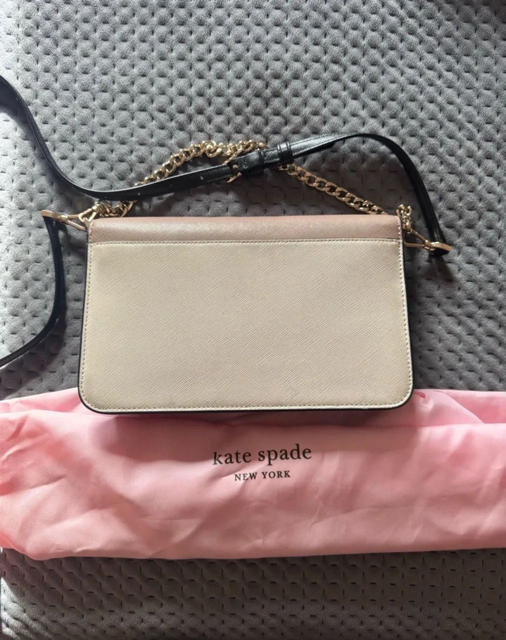 Bolsa Kate Spade  - Foto 3